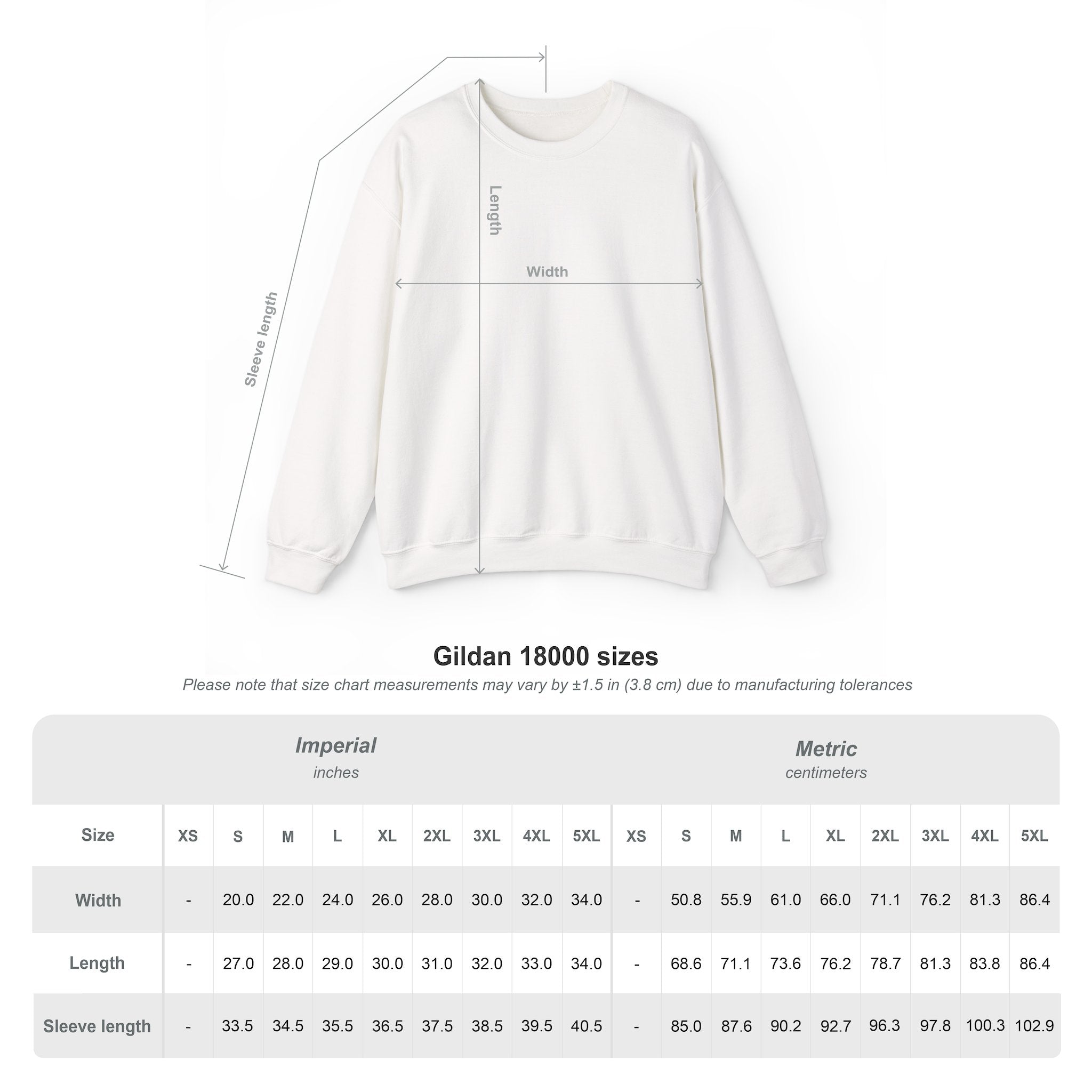 Glamping Vibes Crewneck Sweatshirt - Cozy Campfire Style,