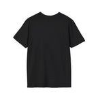 Find Your Fire T-Shirt