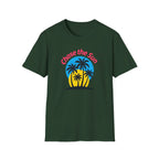 Chase the Sun T-Shirt