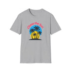 Chase the Sun T-Shirt