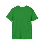 Life On The Trail T-Shirt