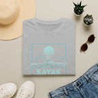 Kayak and Chill T-Shirt