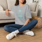 Kayak and Chill T-Shirt