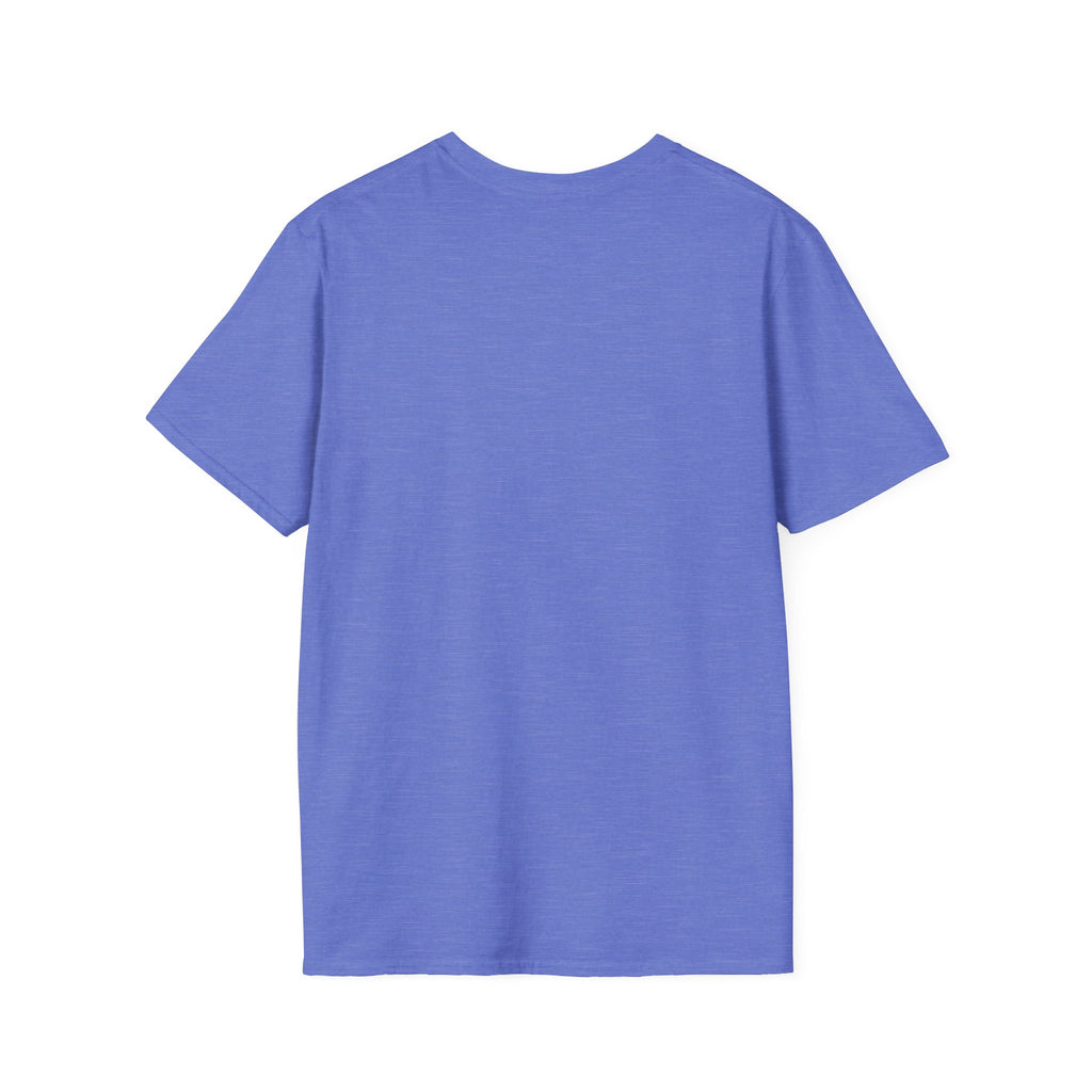 Protect Our Parks T-Shirt