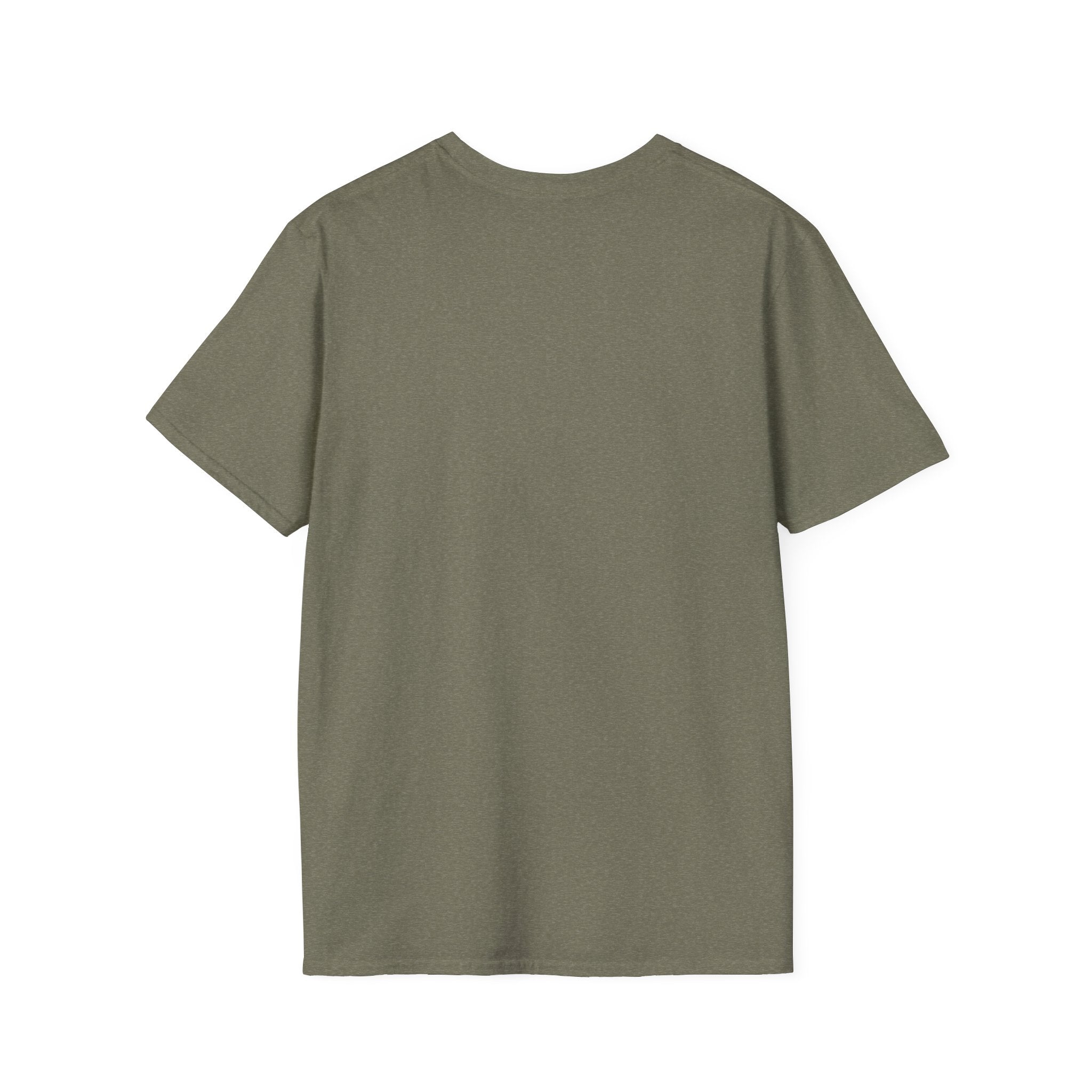 Find Your Fire T-Shirt