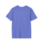 Bear in Forest T-Shirt