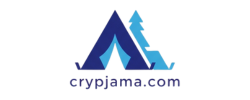 Crypjama